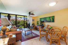 Kamaole Sands 3-103